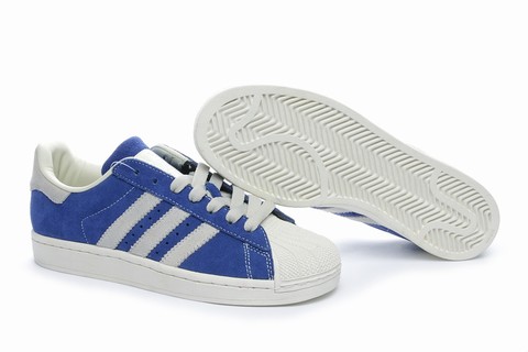 superstar femme adidas pas cher superstar femme adidas pas cher